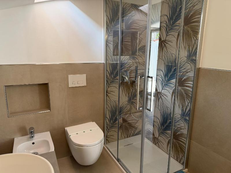 La Casina nel centro - image 35