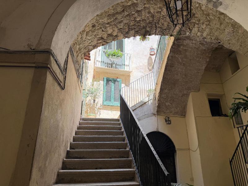 La Casina nel centro - image 33