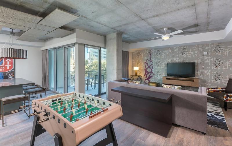Club Wyndham Austin- 3 BR Presidential- Full resort access - image 25