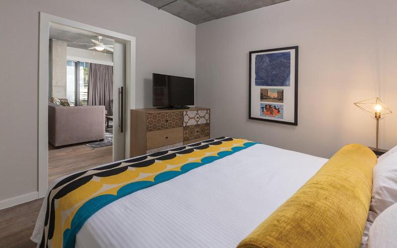 Club Wyndham Austin- 3 BR Presidential- Full resort access - image 23