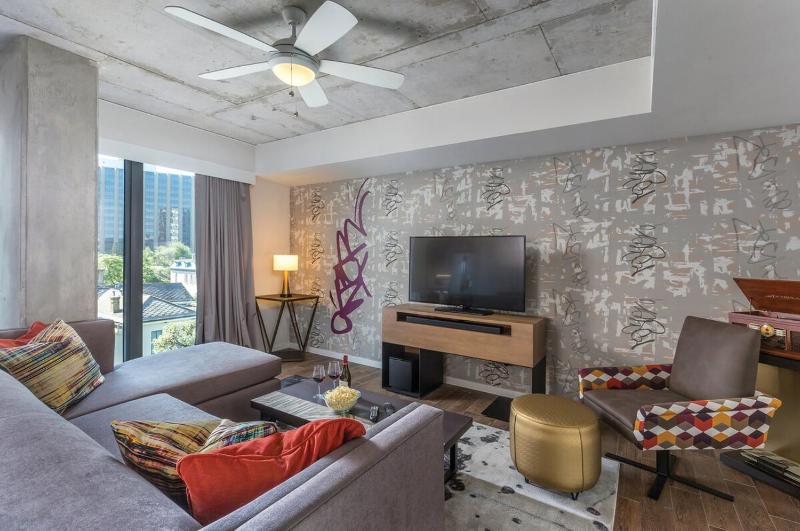 Club Wyndham Austin- 3 BR Presidential- Full resort access - image 9