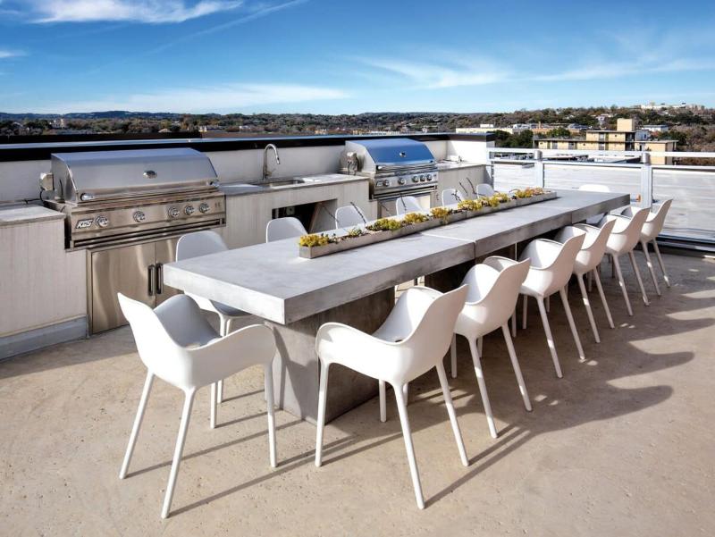Wyndham Austin Resort- 2BR- access to resort - image 35