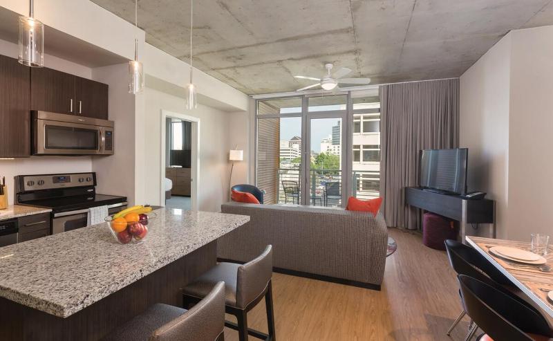 Club Wyndham Austin- 3 BR Presidential- Full resort access - image 20