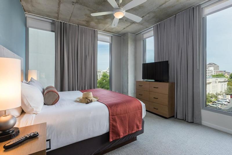 Club Wyndham Austin- 3 BR Presidential- Full resort access - image 30
