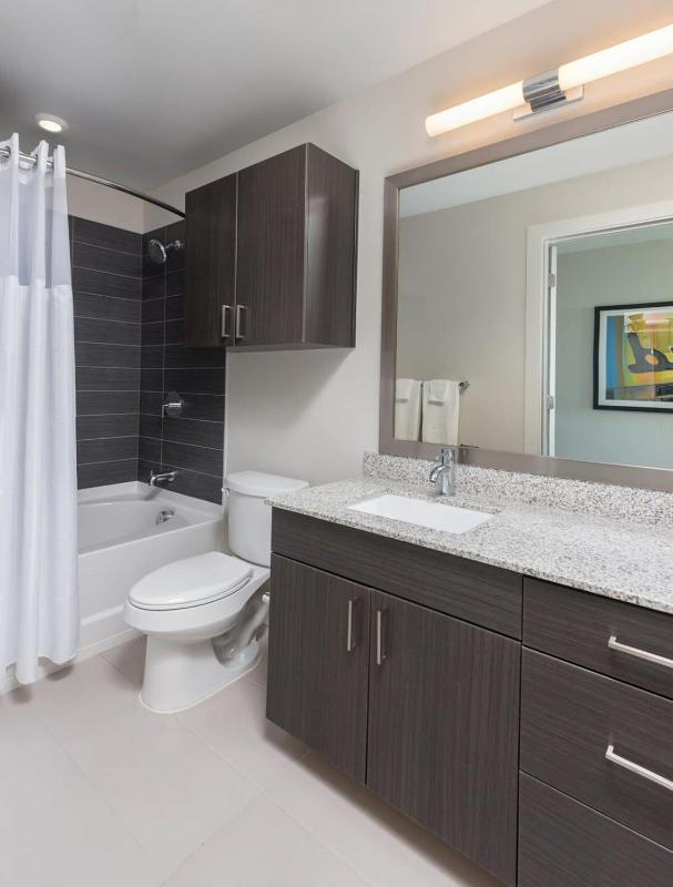 Wyndham Austin Resort- 2BR- access to resort - image 44