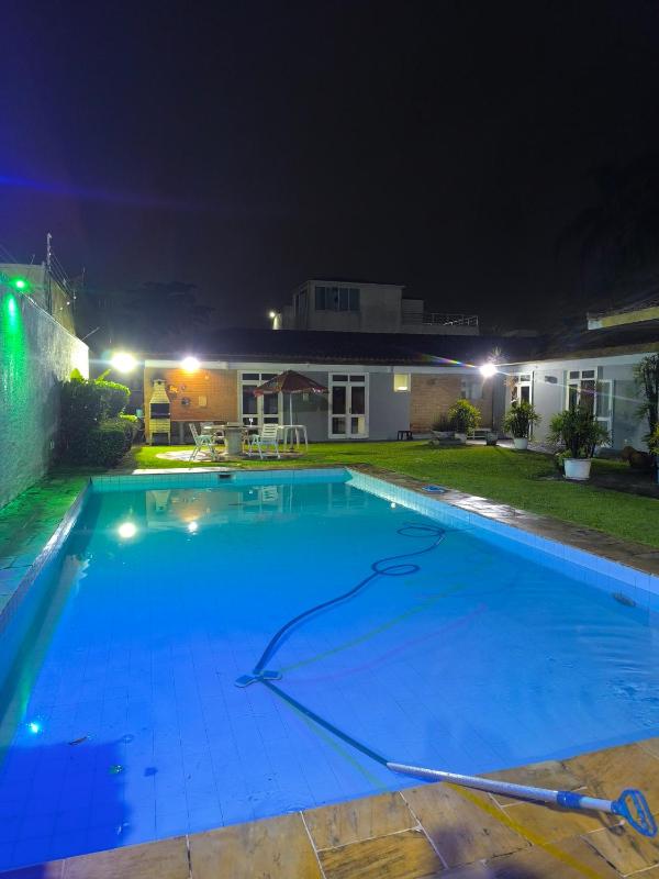 Casa pé na areia - image 16