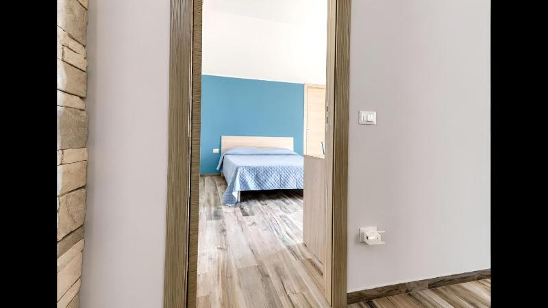 Villa Skyline con piscina privata - image 31