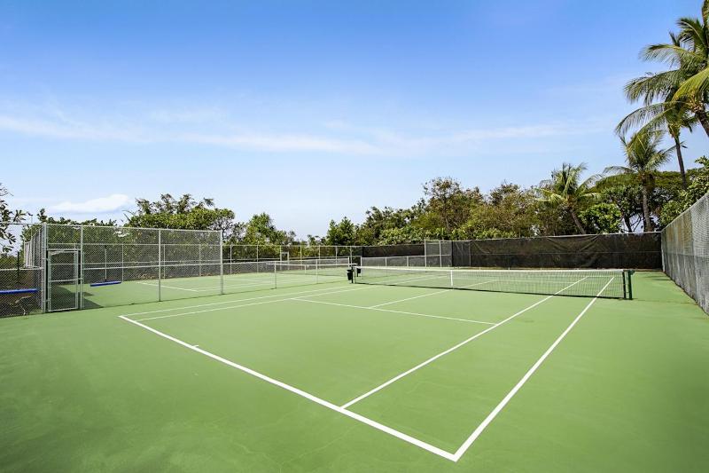 Country Club Villas 241 - image 32
