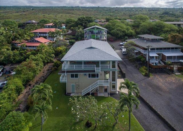Kahaluu Alii - image 20