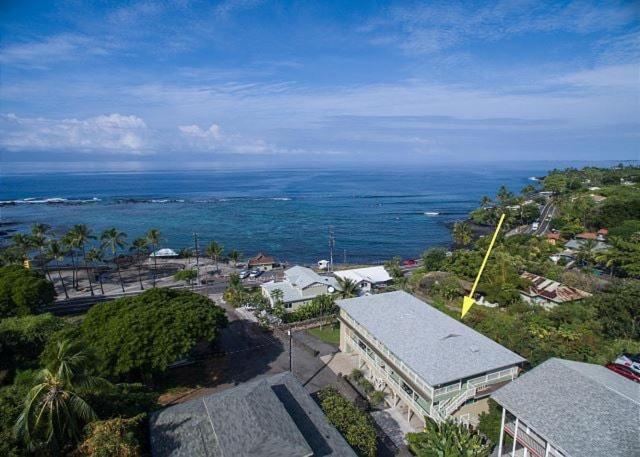 Kahaluu Alii - image 28