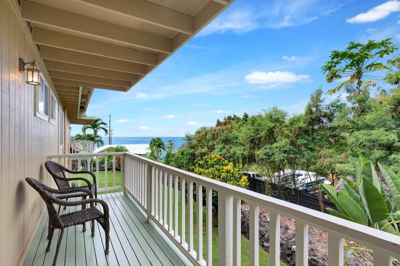 Kahaluu Alii - image 15