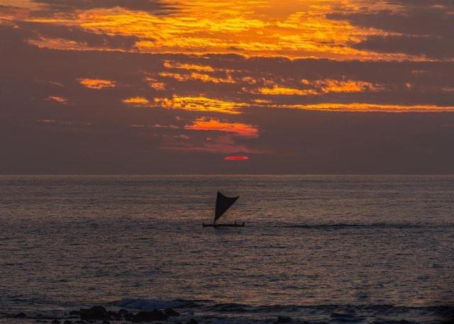 Kahaluu Mauka - image 6