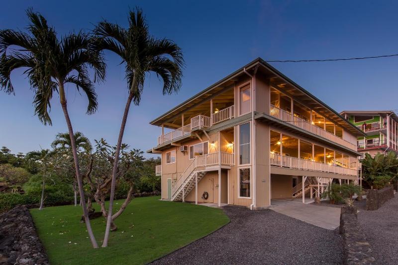Kahaluu Mauka - image 4