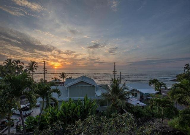 Kahaluu Makai - image 9