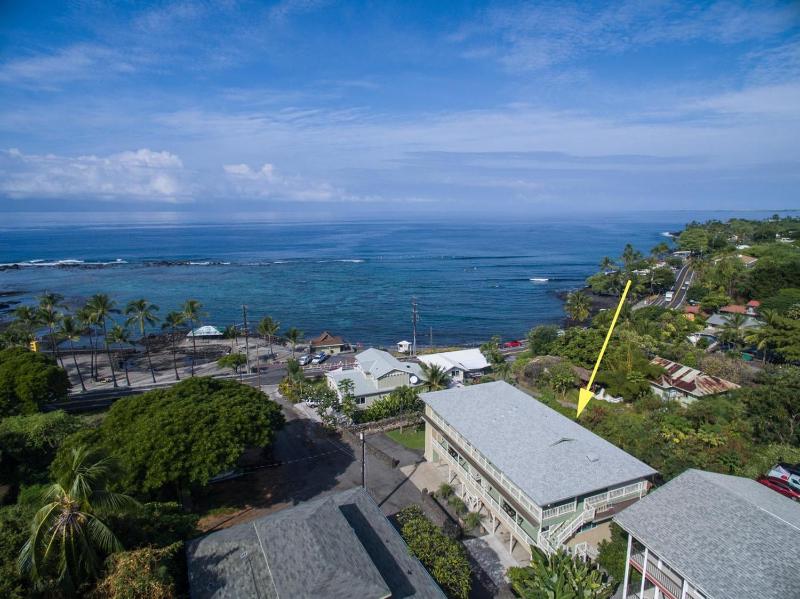 Kahaluu Makai - image 17