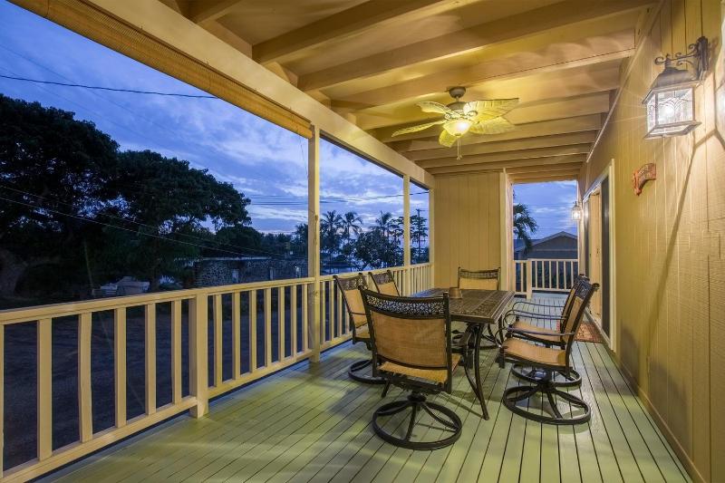 Kahaluu Makai - image 11