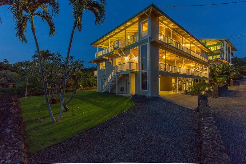 Kahaluu Makai - image 21