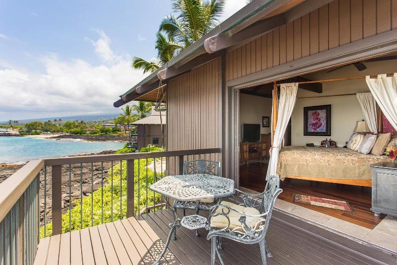 Kona Bliss at Kona Onenalo - image 15