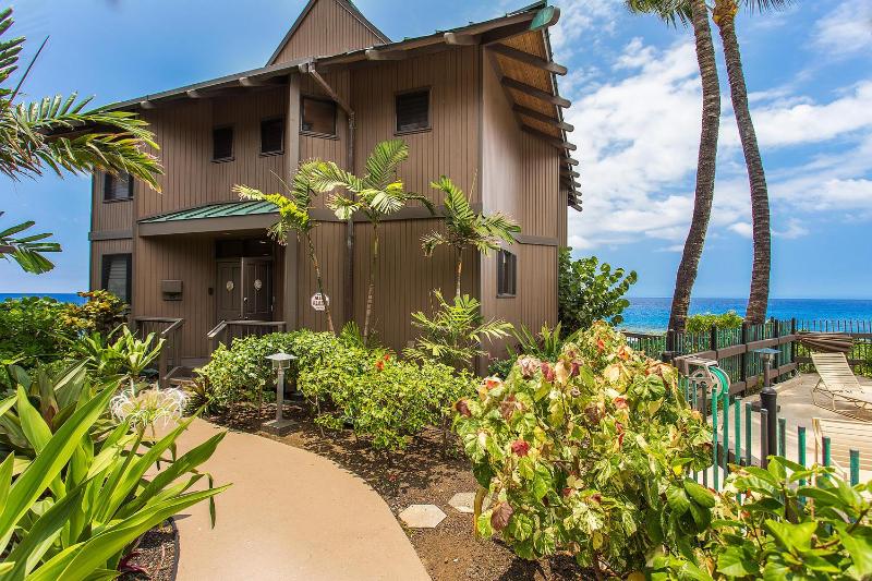 Kona Bliss at Kona Onenalo - image 16