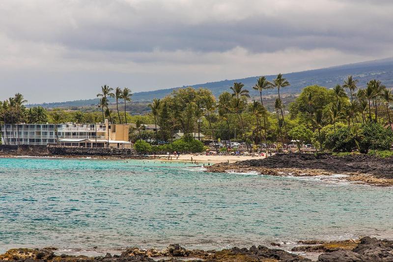 Kona Bliss at Kona Onenalo - image 25