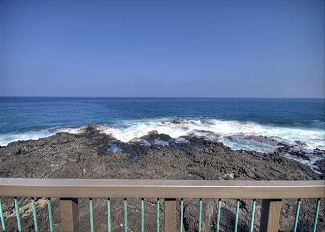 Kona Bliss at Kona Onenalo - image 5