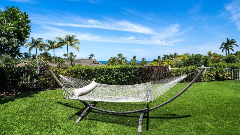 Hawaiian Honu House in Kahakai Estates - image 15