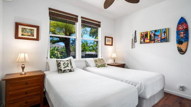 Hawaiian Honu House in Kahakai Estates - image 6