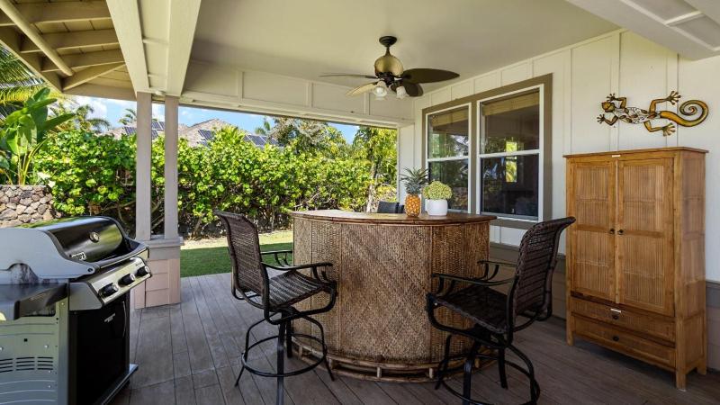 Kamilo House in Kahakai Estates - image 35