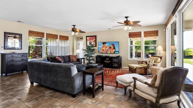 Kamilo House in Kahakai Estates - image 27