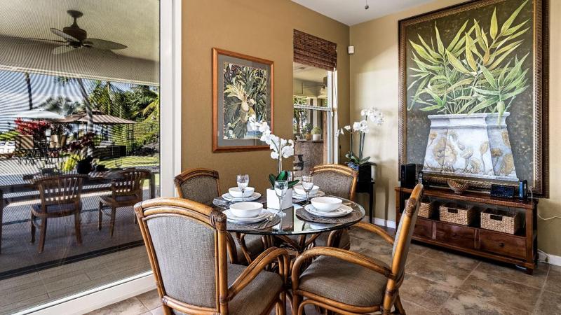 Kamilo House in Kahakai Estates - image 17