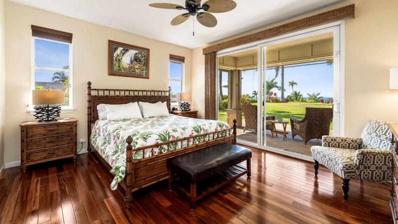 Kamilo House in Kahakai Estates - image 29