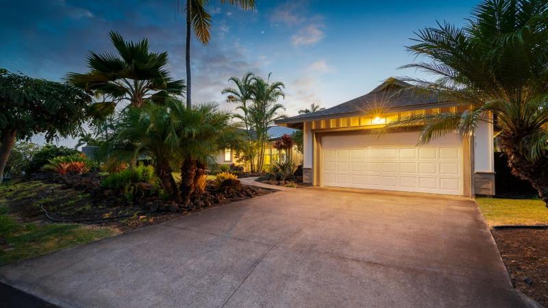 Kamilo House in Kahakai Estates - image 34