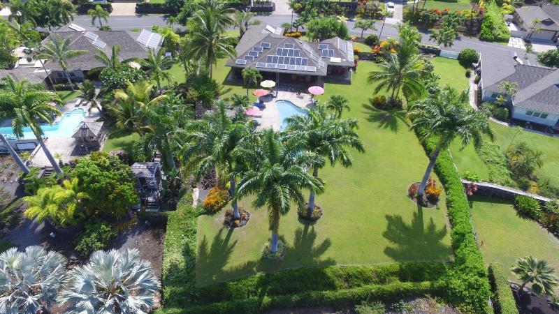 Kamilo House in Kahakai Estates - image 19