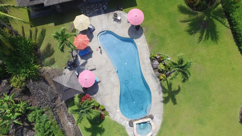 Kamilo House in Kahakai Estates - image 37