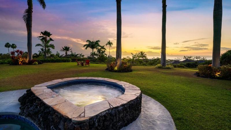 Kamilo House in Kahakai Estates - image 11