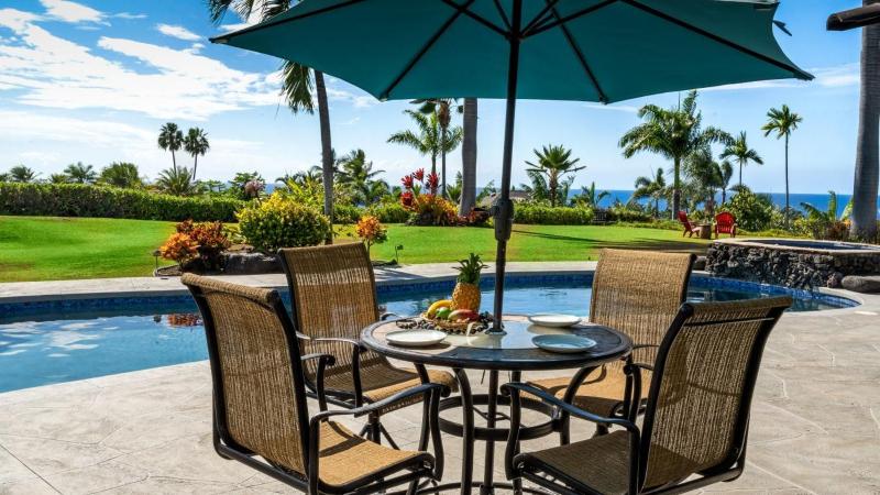 Kamilo House in Kahakai Estates - image 7