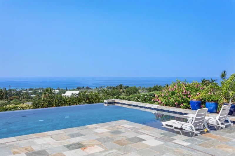 Akoa Place in Kahakai Estates - image 14