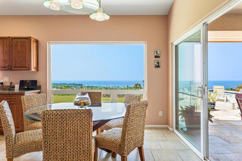 Akoa Place in Kahakai Estates - image 3