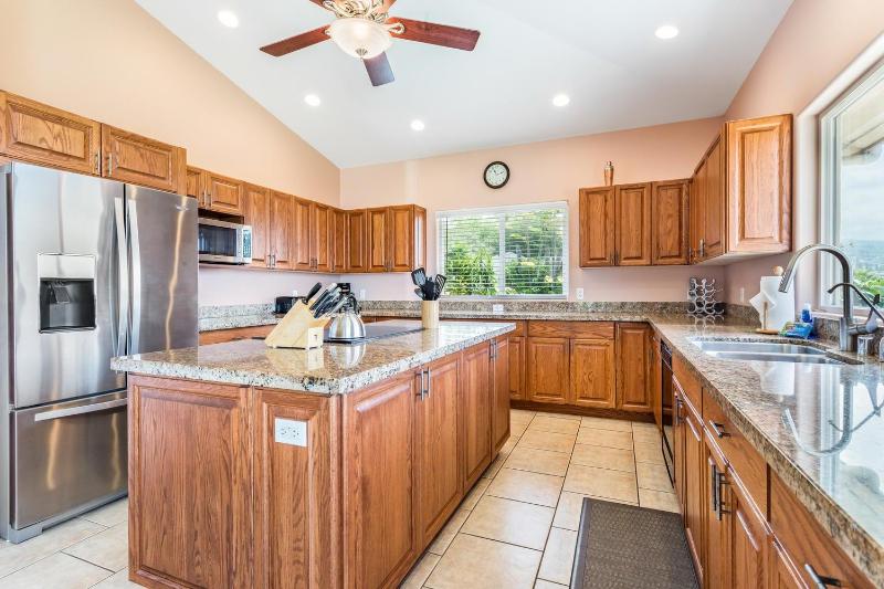 Akoa Place in Kahakai Estates - image 25