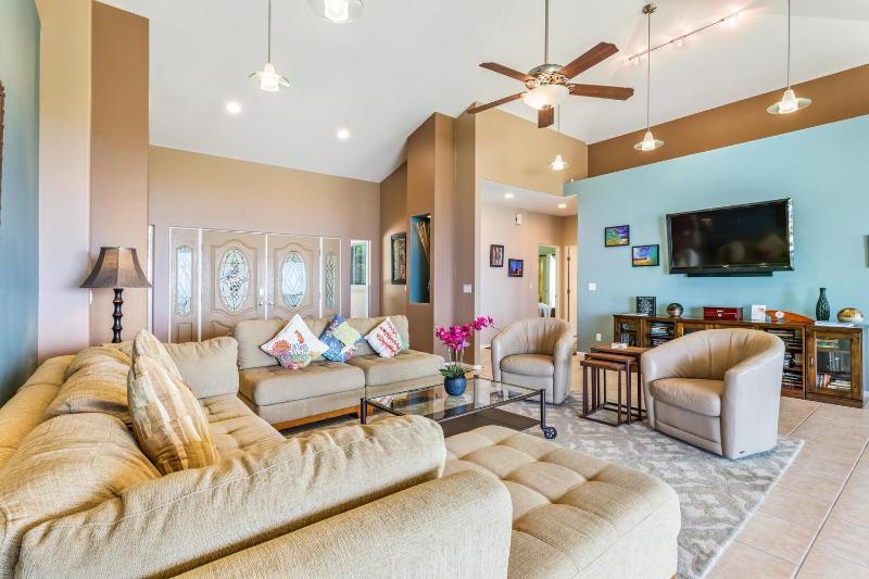Akoa Place in Kahakai Estates - image 18