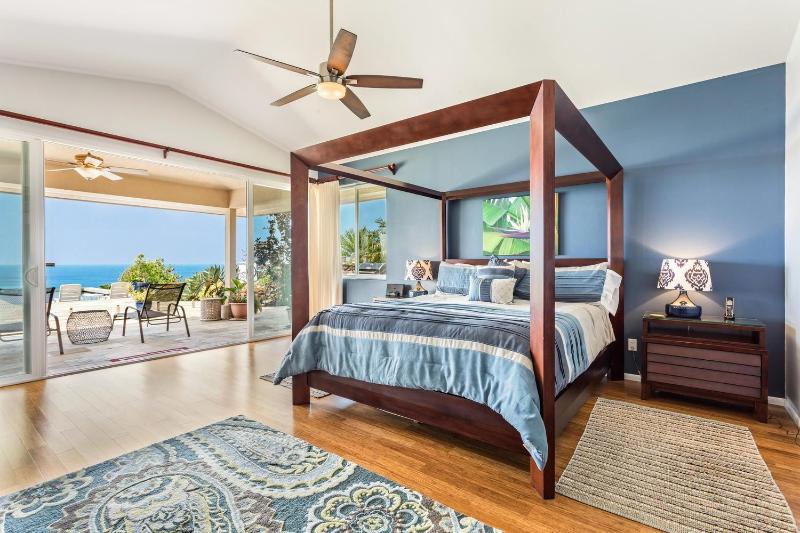 Akoa Place in Kahakai Estates - image 19