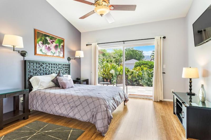 Akoa Place in Kahakai Estates - image 6