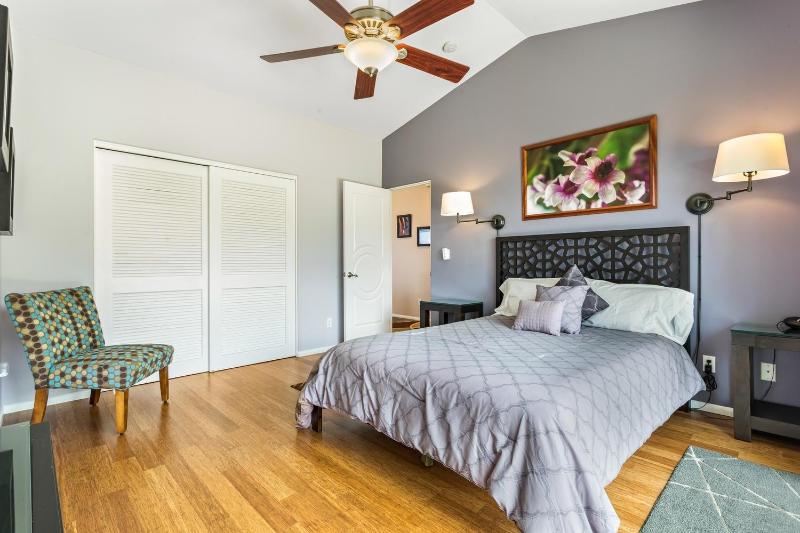 Akoa Place in Kahakai Estates - image 8