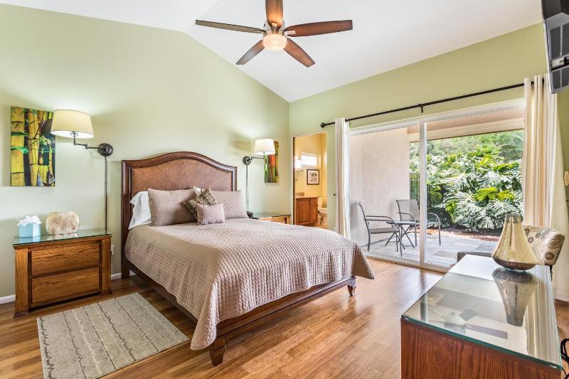 Akoa Place in Kahakai Estates - image 26