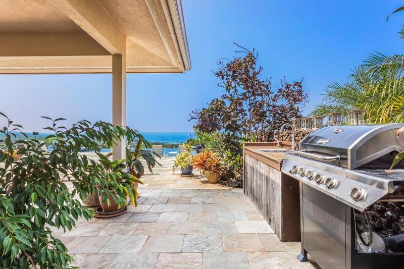Akoa Place in Kahakai Estates - image 15