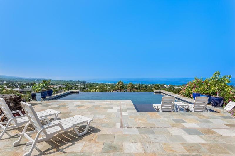 Akoa Place in Kahakai Estates - image 11