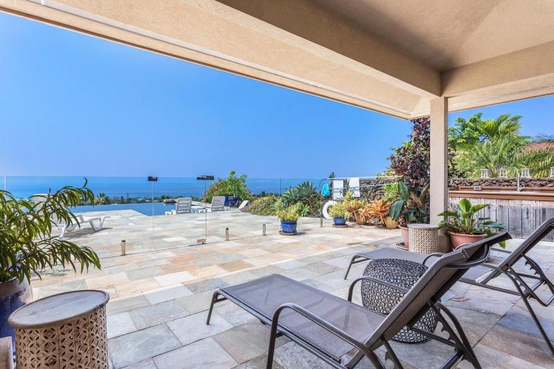 Akoa Place in Kahakai Estates - image 4