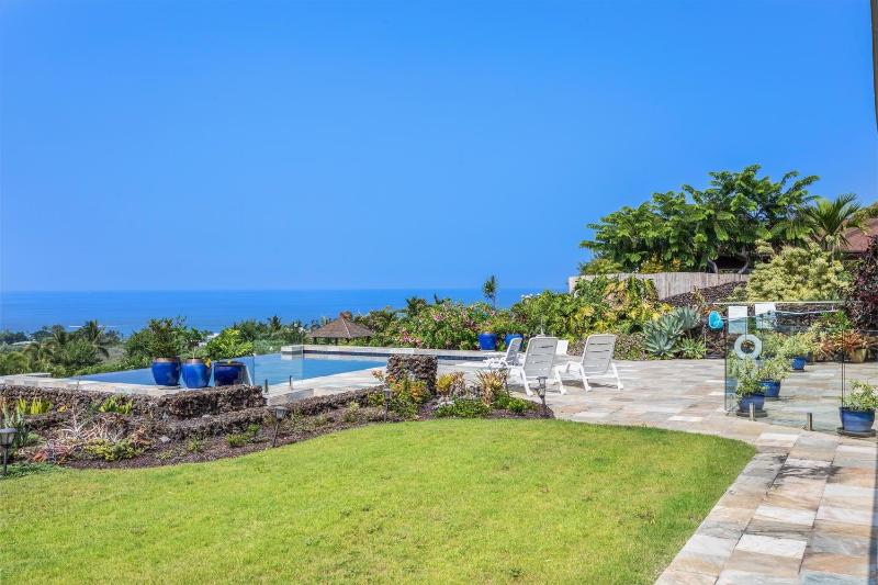 Akoa Place in Kahakai Estates - image 24
