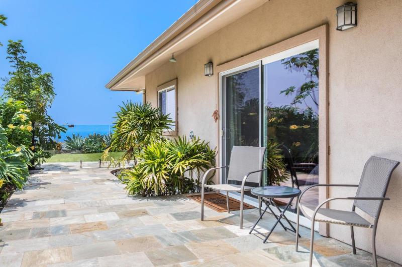 Akoa Place in Kahakai Estates - image 22