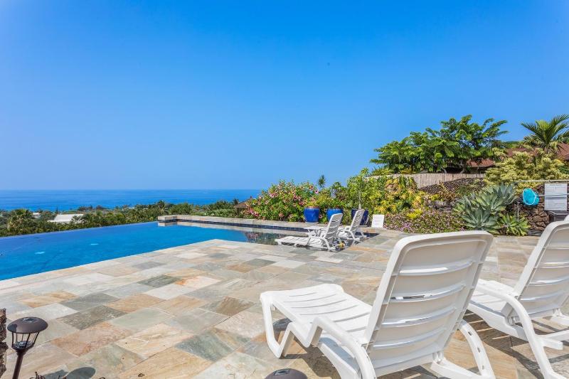 Akoa Place in Kahakai Estates - image 2